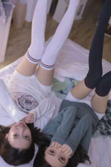 妈妈的朋友在观9完整有限中字